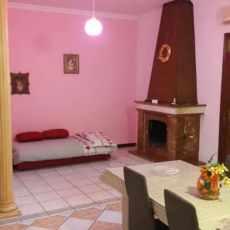 Casa Irene *
